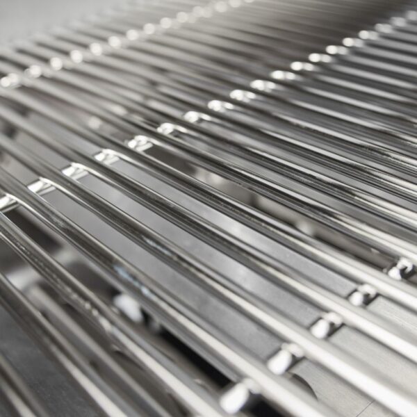 Weber Summit FS38 S Gas Grill