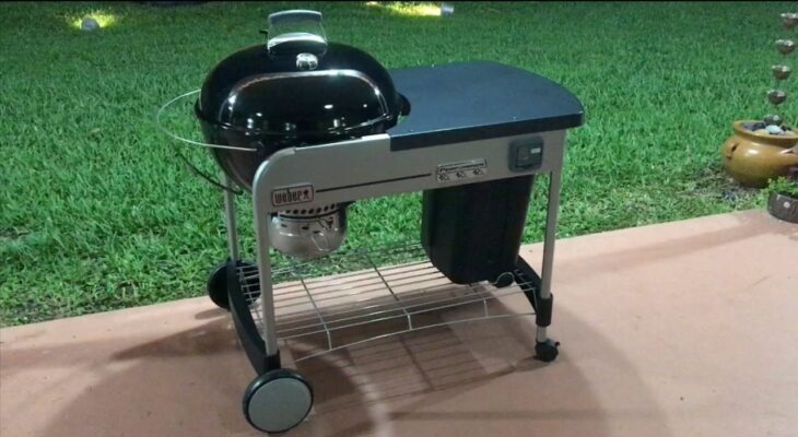 bеѕt charcoal grillѕ
