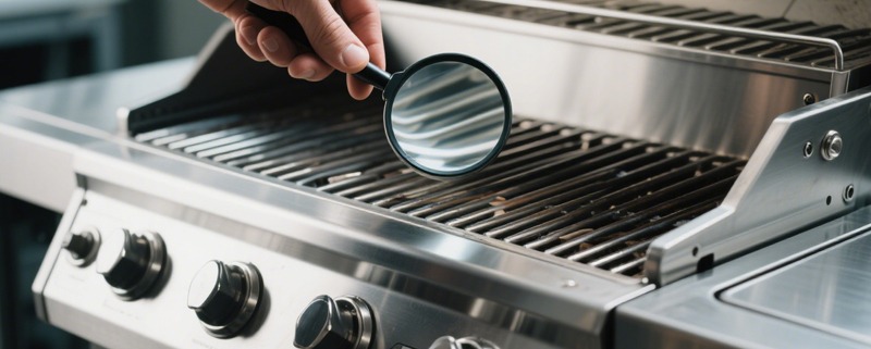 Outdооr Bаrbесuе Grill