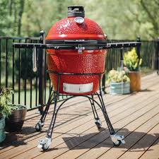 best charcoal grills