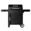 Barbecue Grills and Smokers