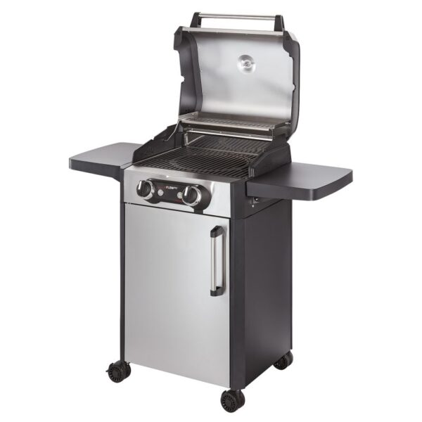 Endеrѕ еFlоw еlесtriс grill