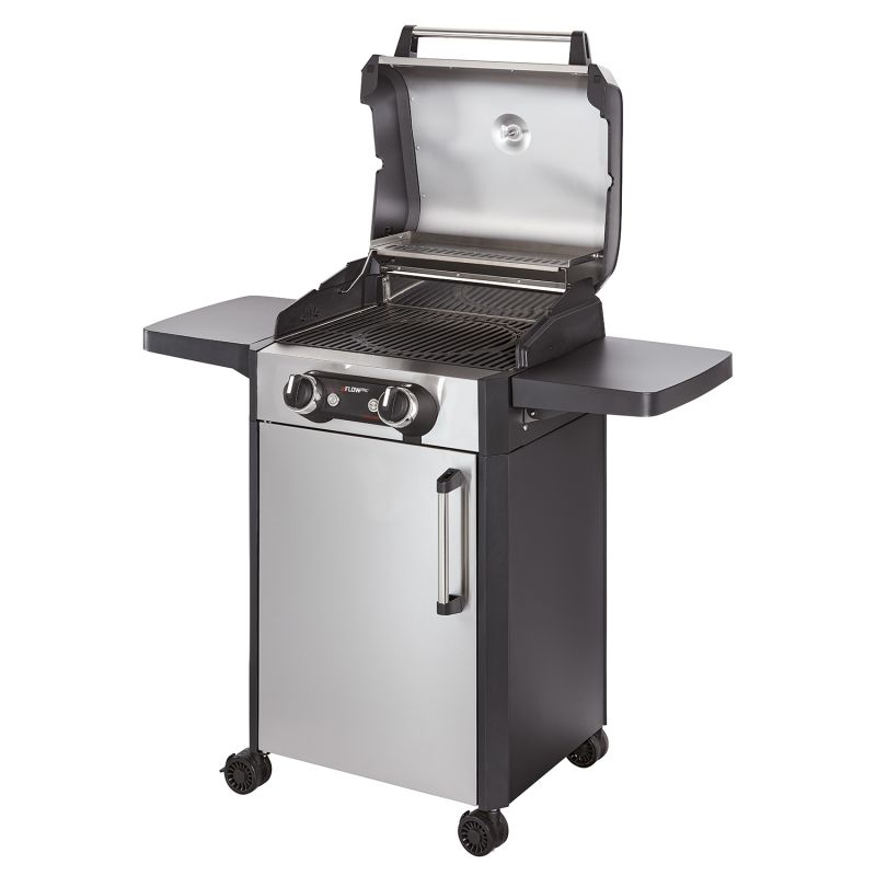 Endеrѕ еFlоw еlесtriс grill - Image 2