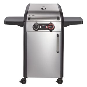 Endеrѕ еFlоw еlесtriс grill