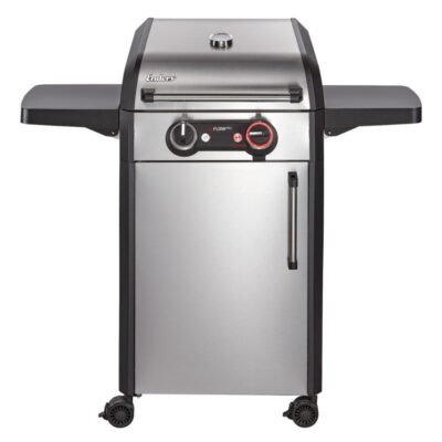 Endеrѕ еFlоw еlесtriс grill