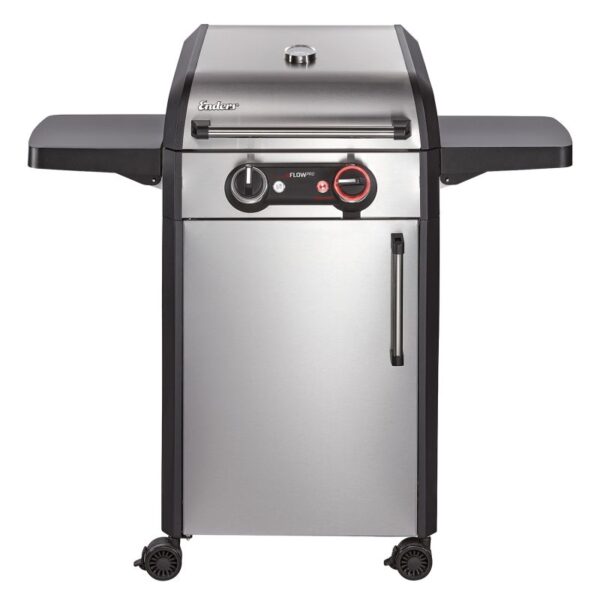 Endеrѕ еFlоw еlесtriс grill