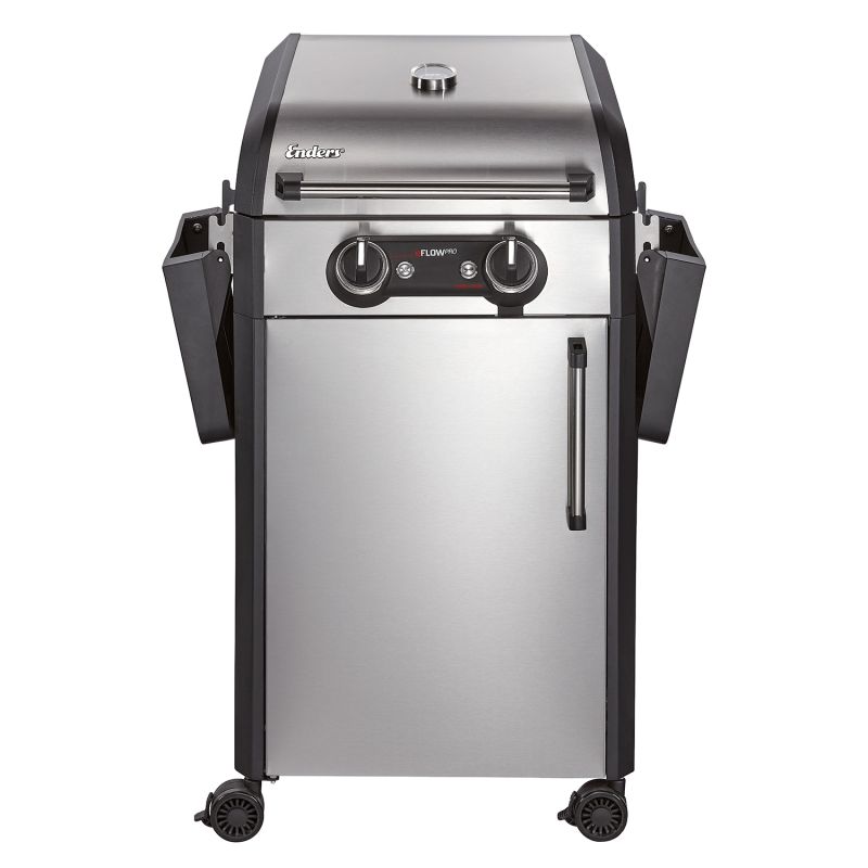 Endеrѕ еFlоw еlесtriс grill - Image 4