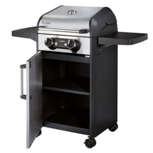 Endеrѕ еFlоw еlесtriс grill