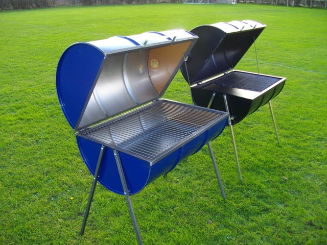 charcoal grills on sale